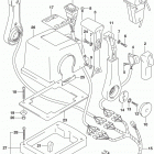 DF150/DF175 T, Z, ST,TG,ZG, Opt:remote control assy dual (1) (df150z e03)