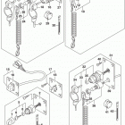 DF150/DF175 T, Z, ST,TG,ZG, Opt:switch (df175t e03)
