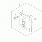 DF150/DF175 T, Z, ST,TG,ZG, Opt:switch (df175tg e03)