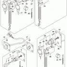 DF150/DF175 T, Z, ST,TG,ZG, Opt:switch (df175z e03)