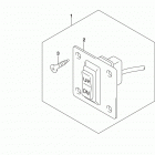 DF150/DF175 T, Z, ST,TG,ZG, Opt:switch (df175zg e03)
