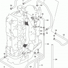 DF150/DF175 T, Z, ST,TG,ZG, Thermostat (df150t e03)