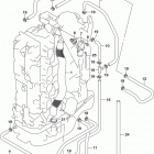 DF150/DF175 T, Z, ST,TG,ZG, Thermostat (df150tg e03)