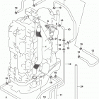 DF150/DF175 T, Z, ST,TG,ZG, Thermostat (df175t e03)