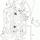 DF150/DF175 T, Z, ST,TG,ZG, Thermostat (df175tg e03)