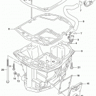 DF150/DF175 T, Z, ST,TG,ZG, Oil pan (df150tg e03)