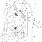 DF150/DF175 T, Z, ST,TG,ZG, Thermostat (df175zg e03)