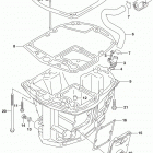 DF150/DF175 T, Z, ST,TG,ZG, Oil pan (df175tg e03)