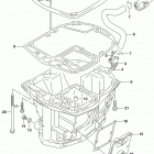 DF150/DF175 T, Z, ST,TG,ZG, Oil pan (df175zg e03)