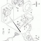 DF150/DF175 T, Z, ST,TG,ZG, Opt:concealed remocon (1) (df175t e03)