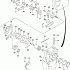 DF150/DF175 T, Z, ST,TG,ZG, Opt:concealed remocon (2) (df150st e03)