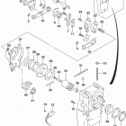DF150/DF175 T, Z, ST,TG,ZG, Opt:concealed remocon (2) (df150z e03)