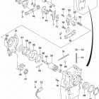 DF150/DF175 T, Z, ST,TG,ZG, Opt:concealed remocon (2) (df175t e03)