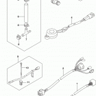 DF150/DF175 T, Z, ST,TG,ZG, Opt:harness (1) (df150st e03)