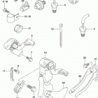 DF200T,Z,225T,Z,250T,Z,ST Sensor (df200t e03)