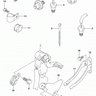 DF200T,Z,225T,Z,250T,Z,ST Sensor (df250st e03)