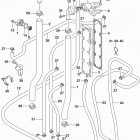 DF200T,Z,225T,Z,250T,Z,ST Thermostat (df225t e03)