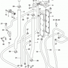 DF200T,Z,225T,Z,250T,Z,ST Thermostat (df250st e03)