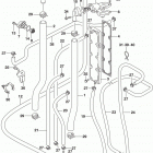 DF200T,Z,225T,Z,250T,Z,ST Thermostat (df250t e03)