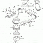 DF200T,Z,225T,Z,250T,Z,ST Timing chain (df250z e03)