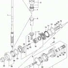 DF200T,Z,225T,Z,250T,Z,ST Transmission (df200z e03)