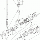 DF200T,Z,225T,Z,250T,Z,ST Transmission (df225z e03)