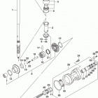 DF200T,Z,225T,Z,250T,Z,ST Transmission (df250st e03)