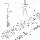 DF40AT,50AT,AVT,60AT,AVT Transmission (df50a e03)