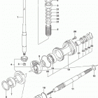 DF40AT,50AT,AVT,60AT,AVT Transmission (df60avt e03)