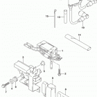DF8A,8AR,9.9A,9.9AR Rectifier  /  ignition coil (df9.9a p03)