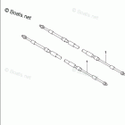 DF 8ARL OPT:Remocon Cable (DF8AR P03)