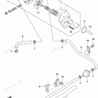 DF 9.9AEL ТОПЛИВНЫЙ НАСОС