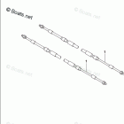 DF 9.9AL Opt:Remocon Cable (DF9.9AR P03)