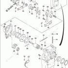 DF 25AES Opt:Concealed Remocon (2) (DF25AT P03)