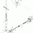 DF 25ATHS ТРАНСМИССИЯ