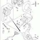 DF 25ATS Opt:Concealed Remocon (1) (DF25AT P03)