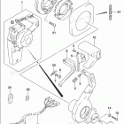 DF 115AZL OPT:CONCEALED REMOCON (1)
