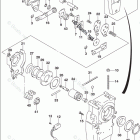 DF 140AZL OPT:CONCEALED REMOCON (2)