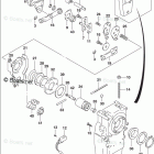 DF 150TL Opt:Concealed Remocon (2) (DF150T E03)