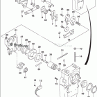 DF 150ZX Opt:Concealed Remocon (2) (DF150ST E03)