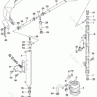 DF 175TXW Fuel Injector (DF175ZG E03)