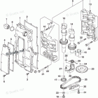 DF 200ATLW BALANCER