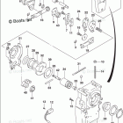 DF 200ATLW OPT:CONCEALED REMOCON (2)
