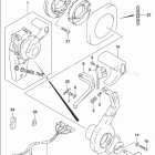 DF 200ATXZ OPT:CONCEALED REMOCON (1)