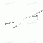 DF 200ATXZ OPT:HARNESS (2)