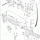 DF 225TXX OPT:CONCEALED REMOCON (2)