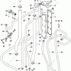 DF 225TXX Thermostat (DF225Z E03)