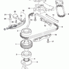 DF 225TXX Timing Chain (DF225T E03)