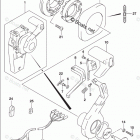 DF 250TX OPT:CONCEALED REMOCON (1)