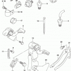 DF200T,Z 225,T,Z 250,T,Z,ST Sensor (df200t e03)